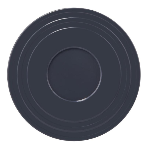 Водонагреватель BWH/S 10 Omnium Uni U Ballu НС-1523932