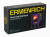 Тепловизор строительный Seek TV70 Ermenrich 83590 Тепловизор строительный Seek TV70 Ermenrich 83590