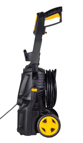 Мойка W195-PW SMART PROFESSIONAL HUTER 70/8/54