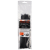 Хомут кабельный PCT 2.5х200-100BL 2.5х200 PA6.6 черн.(уп.100шт) JazzWay 5054394