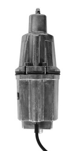 Насос вибрационный ВН-1080Н Вихрь 68/8/14