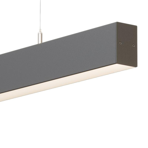 Светильник светодиодный "Эласмо" LED-25-D120-IP20-УХЛ4 (P/L900/940/RAL9005 /PC.OP/AC230/I/D/X/W/S/G1) настенно-потолочн. GALAD 22505