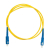 Патч-корд SC/UPC-SC/UPC 1м SUPRLAN 09-0513 Патч-корд SC/UPC-SC/UPC 1м SUPRLAN 09-0513