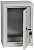 Корпус металлический ЩМП-3.2.1-0 300х210х150 УХЛ3 IP31 IEK YKM40-321-31