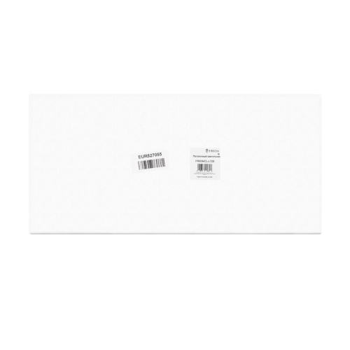 Светильник Items 72Вт IP20 потолочн. Freya FR6094CL-L72B