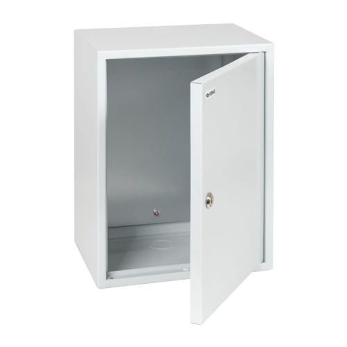 Корпус ЩМП-СТД-395х310х220-IP41 УХЛ3 (СТАНДАРТ) метал. КЭАЗ 367433