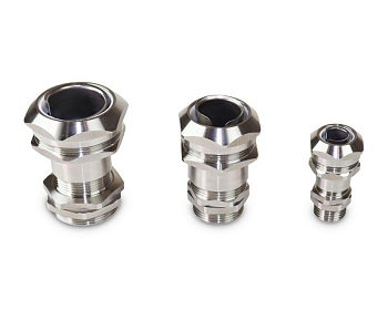 Ввод кабельный ВК-НС-М12-8-МР10 IP66/IP67/IP68 ГОФРОМАТИК zeta30050