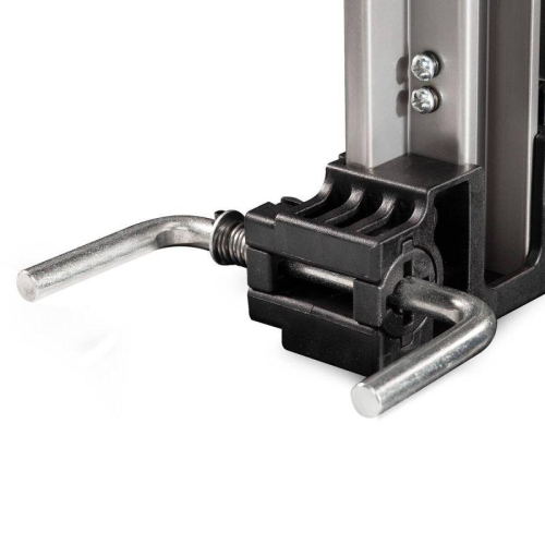 Пистолет газовый монтажный GCN-40Y ПРОФИ КВТ 104523