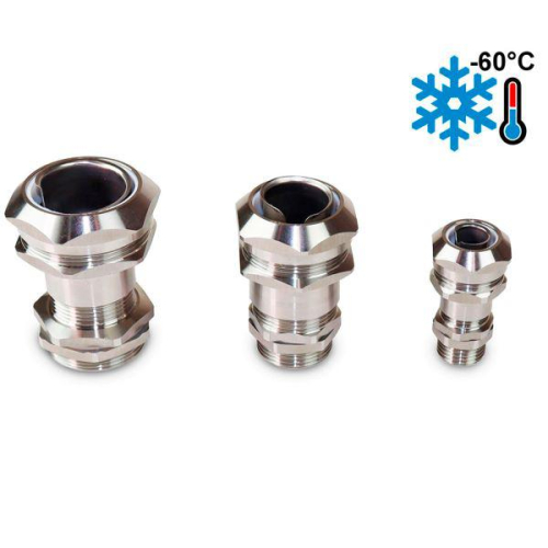 Ввод кабельный ВК-НС-М25-18-МР20 IP66/IP67/IP68 ГОФРОМАТИК zeta30059