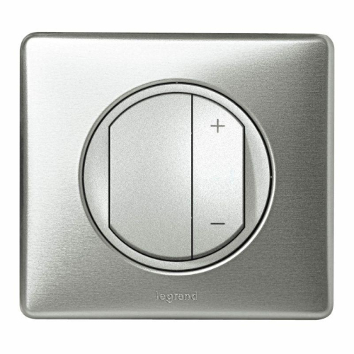 Светорегулятор СП Celiane 400Вт Leg 067083