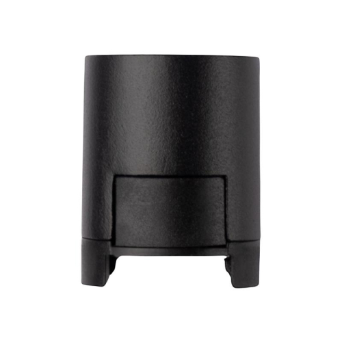 Светильник светодиодный трековый Метр (MTR)16 1206 6Вт 4000К IP20 spot 36град. BL низковольтный черн. Pro JazzWay 5056275