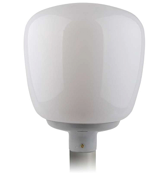 Светильник ГТУ06-100-020 "Икар" матов. GALAD 00520