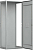 Корпус сборный ВРУ 1800х600х600 IP54 SMART IEK YKM50-1800-600-600-54