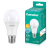 Лампа светодиодная LED20-A65/845/E27 20Вт грушевидная матовая 4500К бел. E27 170-265В Camelion 13165 Лампа светодиодная LED20-A65/845/E27 20Вт грушевидная матовая 4500К бел. E27 170-265В Camelion 13165