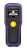 Детектор проводки Ping SM40 Ermenrich 85687