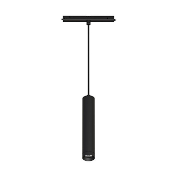 Светильник MAG-ORIENT-SPOT-HANG-R45-12W Day4000 (BK 24 deg 48В) (IP20 металл) Arlight 035711