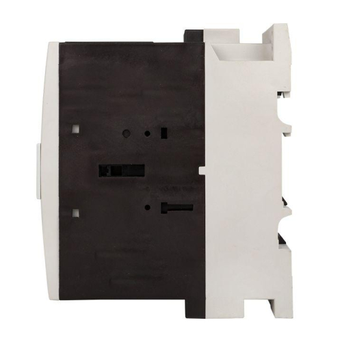 Контактор КМЭ 100А кат. 230В AC AVERES EKF ctr-s-100-00-230-av