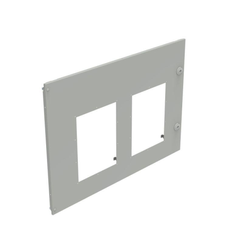 Пластрон выкатной DMX3 1600 36м (уп.2шт) Leg 021089