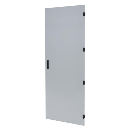 Дверь глухая металлическая Ш800 IP55 AVERES EKF D2M800WP