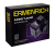 Уровень лазерный PRO LV70 Ermenrich 85571 Уровень лазерный PRO LV70 Ermenrich 85571