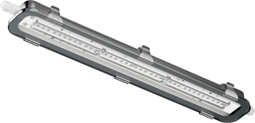 Светильник светодиодный 72 226 ДСП-103-20-С-30-600-5К-IP67-А1 30Вт 5000К IP67 Innolux 72226