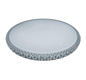 Светильник 80 329 NLF-C-006-01 настенно-потолочный Navigator 80329