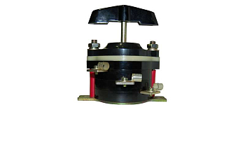 Выключатель пакетный ПВ3-100 (исп. 3) Электротехник ET002510