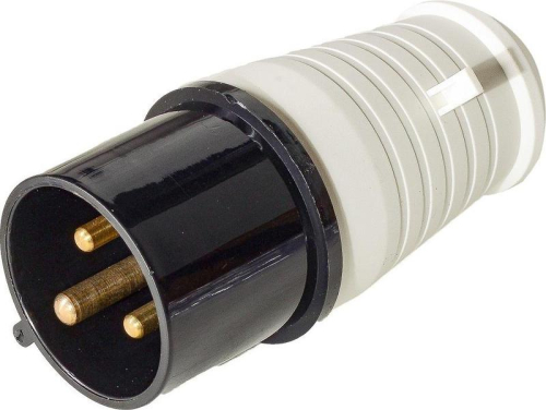 Электрогенератор БГ 6500 Э Ресанта 64/1/46