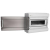 Бокс модульный накладной PDB/W 3012 GR (ЩРН-ПГ-12) IP65 пластик. Pro JazzWay 5072008 Бокс модульный накладной PDB/W 3012 GR (ЩРН-ПГ-12) IP65 пластик. Pro JazzWay 5072008