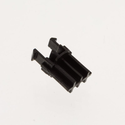 Активатор контактной группы BBUTONORTA EMAS BBUTONORTA