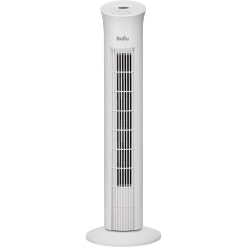 Вентилятор колонный BFT-110R Ballu НС-1298607