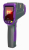 Тепловизор строительный Seek TV70 Ermenrich 83590 Тепловизор строительный Seek TV70 Ermenrich 83590