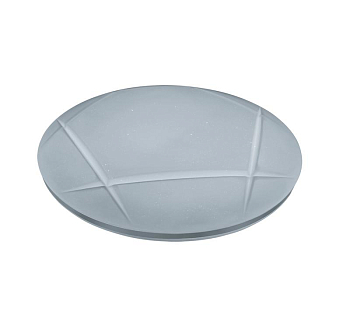 Светильник 80 333 NLF-C-008-02 настенно-потолочный Navigator 80333