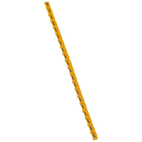 Маркер Duplex "L" Leg 038421