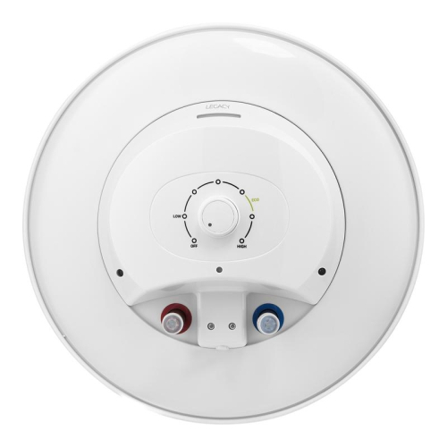 Водонагреватель BWH/S 80 Legacy Ballu НС-1588110