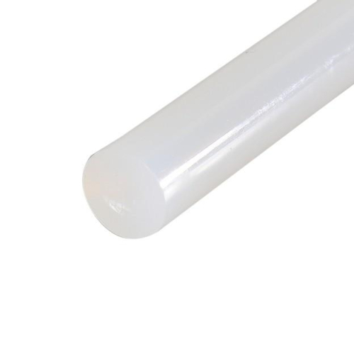 Стрежень клеевой 11х200мм 12шт Вихрь 73/5/6/4