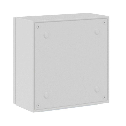 Корпус навесной уличный ST Outdoor с М/П 300х300х150мм IP66 DKC R5ST0331-OUTDOOR
