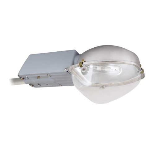 Светильник ЖКУ21-70-013 "Гелиос" со стеклом GALAD 02234