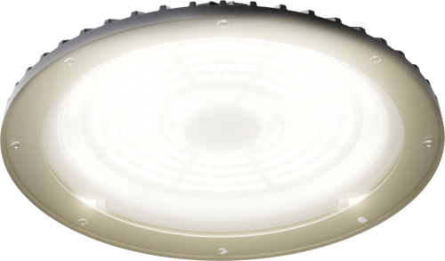 Светильник светодиодный ДСП-113-02-С-150-5К-D120 150Вт 5000К Innolux 72125