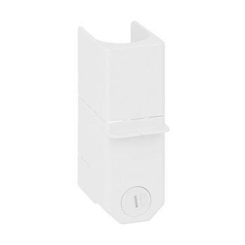 Кожух защитный OptiStart K-FX-816 однополюсный для AF-265..AF-400 КЭАЗ 370959