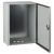 Корпус ЩМП-3-0 76 650х500х220 IP54 У2 NO-114-14 метал. Эра Б0031367 Корпус ЩМП-3-0 76 650х500х220 IP54 У2 NO-114-14 метал. Эра Б0031367