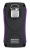 Дозиметр Ping RD50 фиолет. Ermenrich 84641 Дозиметр Ping RD50 фиолет. Ermenrich 84641