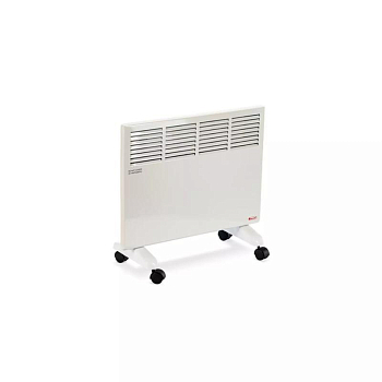 Конвектор электрический Standart 1000M Stich HINTEK 04.05.01.214616