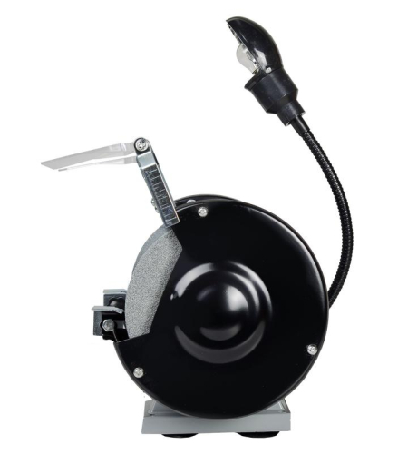 Станок точильный Т-150/250 Ресанта 75/7/2