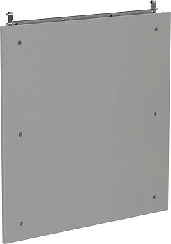 Фальш-панель внешняя 800х800 IP54 FORMAT (уп.2шт) IEK YKM40D-FO-PWS-080-080-54