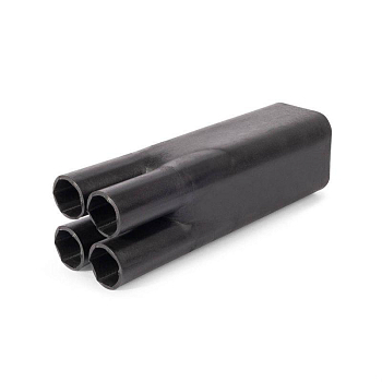 Перчатка термоусаживаемая изолирующая 4ТПИнг-25/50 КВТ 70101