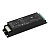 Декодер SMART-DMX512-304-83-RDM-SUF Black 12-48В 4х8А RJ45 IP20 INTELLIGENT Arlight 028444(1)