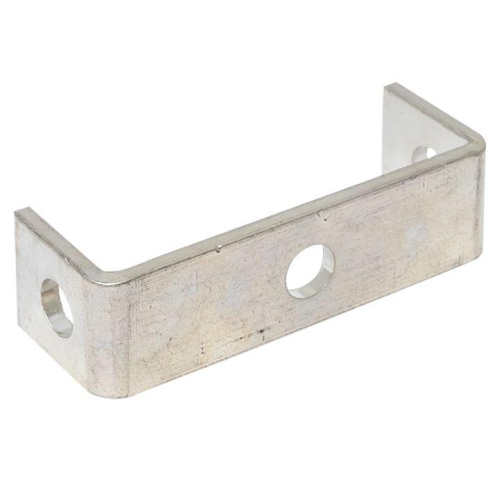 Перемычка межфазая для реверсивных TwinBlock 630-800А (уп.3шт) EKF tb-bar-630-800-rev