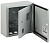 Корпус металлический ЩУ-1-1-1-76 310x300x155 IP54 NO_SIMPLE_STM_SHU-1/1-1 ЭРА Б0046703