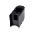 Блок питания Метр (MTR)16 200Вт 40В BL IP20 DIM диммир. низковольтный черн. Pro JazzWay 5057432